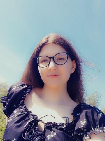 Роксана